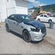 1FAHP2MKXEG153690 2014 Ford Police Interceptor auction photo thumbnail 1