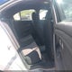 1FAHP2MKXEG153690 2014 Ford Police Interceptor auction photo thumbnail 8