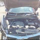 KNDPBCAC1G7855536 2016 Kia Sportage Lx auction photo thumbnail 10