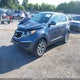 KNDPBCAC1G7855536 2016 Kia Sportage Lx auction photo thumbnail 2