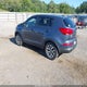 KNDPBCAC1G7855536 2016 Kia Sportage Lx auction photo thumbnail 3