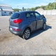 KNDPBCAC1G7855536 2016 Kia Sportage Lx auction photo thumbnail 4