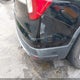 5FNYF5H56MB021859 2021 Honda Pilot 2Wd Ex-L auction photo thumbnail 6
