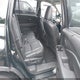 5FNYF5H56MB021859 2021 Honda Pilot 2Wd Ex-L auction photo thumbnail 8