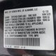 5FNYF5H56MB021859 2021 Honda Pilot 2Wd Ex-L auction photo thumbnail 9