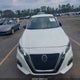 1N4BL4CV2KC164517 2019 Nissan Altima 2.5 Sr auction photo thumbnail 12