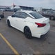 1N4BL4CV2KC164517 2019 Nissan Altima 2.5 Sr auction photo thumbnail 3