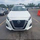 1N4BL4CV2KC164517 2019 Nissan Altima 2.5 Sr auction photo thumbnail 6