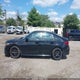 2HGFE2F54NH560313 2022 Honda Civic Sport auction photo thumbnail 14