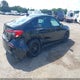 2HGFE2F54NH560313 2022 Honda Civic Sport auction photo thumbnail 4
