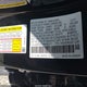 2HGFE2F54NH560313 2022 Honda Civic Sport auction photo thumbnail 9