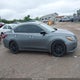 1N4AL3APXJC293176 2018 Nissan Altima 2.5 Sr auction photo thumbnail 13