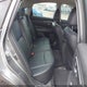 1N4AL3APXJC293176 2018 Nissan Altima 2.5 Sr auction photo thumbnail 8