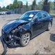 KMHL64JA4PA309352 2023 Hyundai Sonata Sel auction photo thumbnail 2