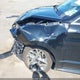 KMHL64JA4PA309352 2023 Hyundai Sonata Sel auction photo thumbnail 6