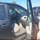 5TDYK3DC3ES442617 2014 Toyota Sienna Xle V6 8 Passenger auction photo thumbnail 5