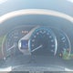 5TDYK3DC3ES442617 2014 Toyota Sienna Xle V6 8 Passenger auction photo thumbnail 7