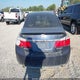 1HGCR2F55EA125080 2014 Honda Accord Sport auction photo thumbnail 16