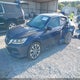 1HGCR2F55EA125080 2014 Honda Accord Sport auction photo thumbnail 2