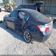 1HGCR2F55EA125080 2014 Honda Accord Sport auction photo thumbnail 3