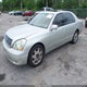 JTHBN30FX10043759 2001 Lexus Ls 430 auction photo thumbnail 2
