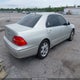 JTHBN30FX10043759 2001 Lexus Ls 430 auction photo thumbnail 4