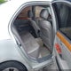 JTHBN30FX10043759 2001 Lexus Ls 430 auction photo thumbnail 8