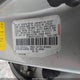 JTHBN30FX10043759 2001 Lexus Ls 430 auction photo thumbnail 9