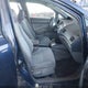 1HGFA16807L127156 2007 Honda Civic Ex auction photo thumbnail 5