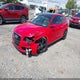 WAUMFAFM9CA037494 2012 Audi A3 2.0T Premium auction photo thumbnail 2