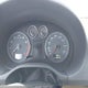 WAUMFAFM9CA037494 2012 Audi A3 2.0T Premium auction photo thumbnail 7