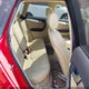 WAUMFAFM9CA037494 2012 Audi A3 2.0T Premium auction photo thumbnail 8