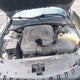 2C3CDXBG5KH650224 2019 Dodge Charger Sxt Rwd auction photo thumbnail 10