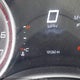 2C3CDXBG5KH650224 2019 Dodge Charger Sxt Rwd auction photo thumbnail 16
