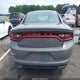 2C3CDXBG5KH650224 2019 Dodge Charger Sxt Rwd auction photo thumbnail 17