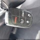 2C3CDXBG5KH650224 2019 Dodge Charger Sxt Rwd auction photo thumbnail 11