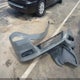 2C3CDXBG5KH650224 2019 Dodge Charger Sxt Rwd auction photo thumbnail 12