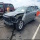 2C3CDXBG5KH650224 2019 Dodge Charger Sxt Rwd auction photo thumbnail 2