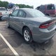 2C3CDXBG5KH650224 2019 Dodge Charger Sxt Rwd auction photo thumbnail 3