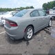 2C3CDXBG5KH650224 2019 Dodge Charger Sxt Rwd auction photo thumbnail 4
