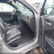 2C3CDXBG5KH650224 2019 Dodge Charger Sxt Rwd auction photo thumbnail 5