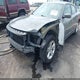 2C3CDXBG5KH650224 2019 Dodge Charger Sxt Rwd auction photo thumbnail 6