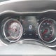 2C3CDXBG5KH650224 2019 Dodge Charger Sxt Rwd auction photo thumbnail 7