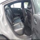 2C3CDXBG5KH650224 2019 Dodge Charger Sxt Rwd auction photo thumbnail 8
