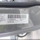 2C3CDXBG5KH650224 2019 Dodge Charger Sxt Rwd auction photo thumbnail 9