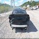2C3CDXCT2KH562467 2019 Dodge Charger R/T Rwd auction photo thumbnail 16