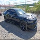 2C3CDXCT2KH562467 2019 Dodge Charger R/T Rwd auction photo thumbnail 1