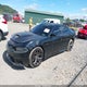 2C3CDXCT2KH562467 2019 Dodge Charger R/T Rwd auction photo thumbnail 2