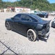 2C3CDXCT2KH562467 2019 Dodge Charger R/T Rwd auction photo thumbnail 3