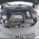 WVWBP7AN6DE541456 2013 Volkswagen Cc 2.0T Sport auction photo thumbnail 10